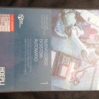 Nuovo corso di sistemi automatici 1/2/3