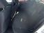 Immagine 17