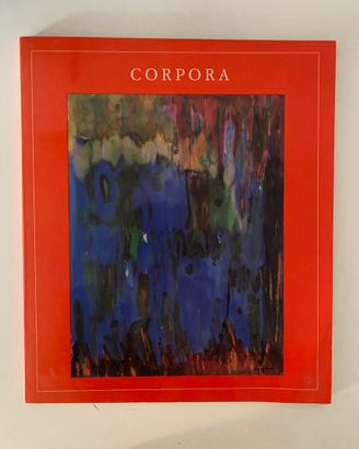 Antonio Corpora
