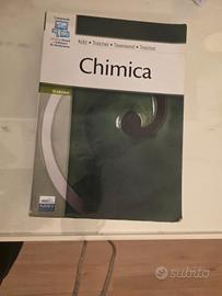 libro università medicina o equipollenti 