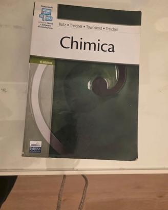 libro università medicina o equipollenti 