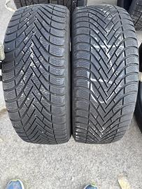 gomme usate 2055516 All Seasons PIRELLI - WIN - 47