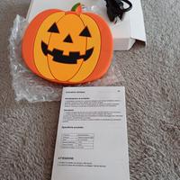 Carica cellulare wireless