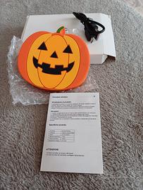 Carica cellulare wireless