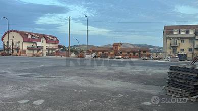 Terreno Edificabile - Enna