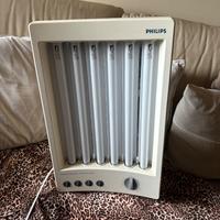 Lampada viso Philips