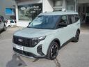 ford-tourneo-courier-1-0-benzina-active-km-0
