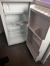 Frigo 80 litri marca “ok” come nuovo