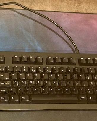 Tastiera meccanica Das Keyboard 4 Pro (MX Brown)