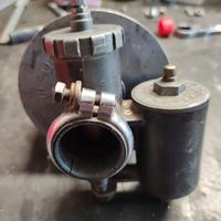 Carburatore MC 26F Moto Guzzi