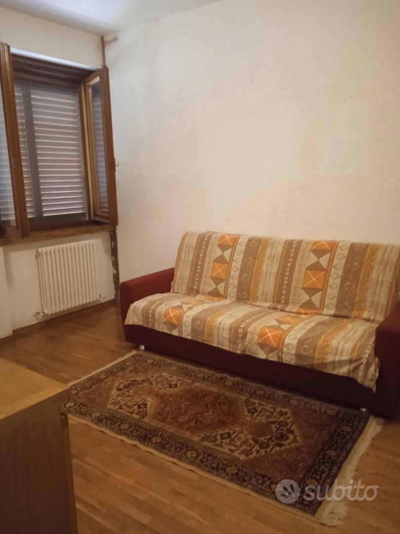 Appartamento – Follonica, San Luigi, Grosseto - Vista 2