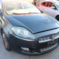 Fiat Bravo motore tipo 192B2000----benzina