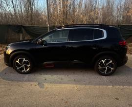 CITROEN C5 Aircross - 2021