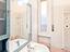 Immagine 19