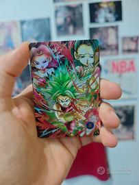 Kefla SDV9-045