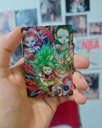 Kefla SDV9-045