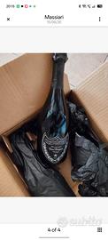 Dom Perignon 2009