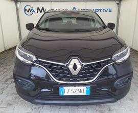 RENAULT Kadjar 1.5 Blue dCi 115cv Sport Edition2