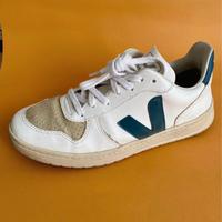 Sneakers Veja