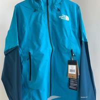 Giacca North Face Future Light Jacket (uomo) M