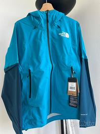 Giacca North Face Future Light Jacket (uomo) M