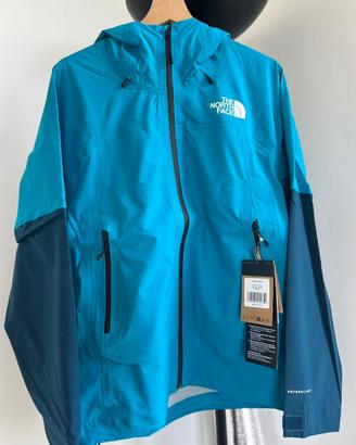 Giacca North Face Future Light Jacket (uomo) M