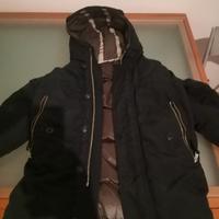 stone island 10 anni