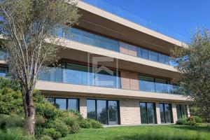 Appartamento - Toscolano-Maderno