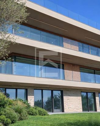 Appartamento - Toscolano-Maderno