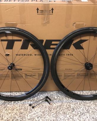 Ruote Giant SLR 1 (Rim Brake)
