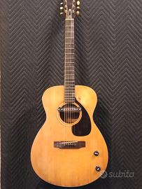 Rarissima Chitarra acustica vintage YAMAHA FG 110 