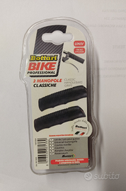 Manopole classiche per bicicletta