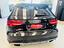Immagine 7
