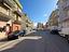 Immagine 24