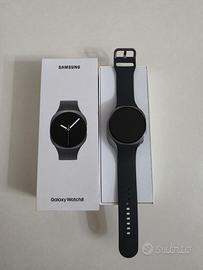 Smartwatch  Samsung