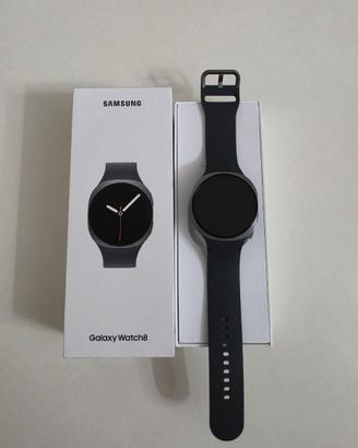 Smartwatch  Samsung