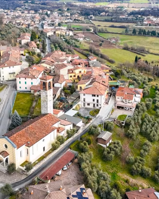 ATTIVITÀ A GAVARDO