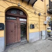 Appartamento - Palermo