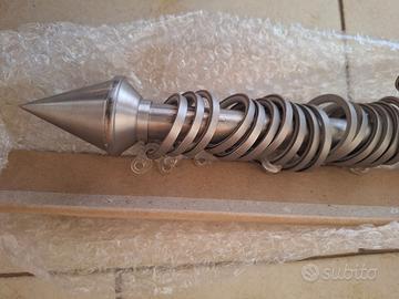 Bastone per tenda Mottura