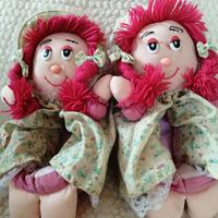 Scarpe da camera taglia 38.