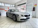 bmw-z4-sdrive20i