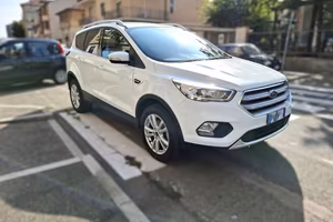 FORD Kuga 1.5 EcoBoost 120 CV S&S 2WD Business