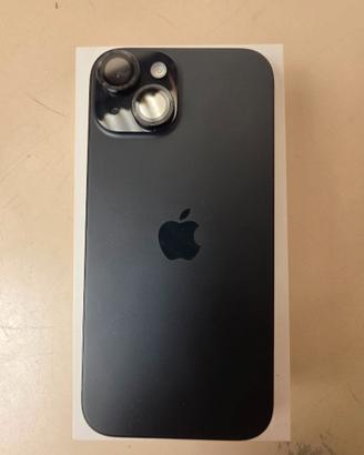 IPHONE 15 128gb
