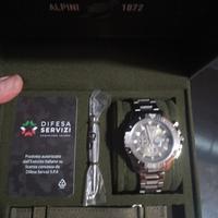 orologio Sector serie limitata 