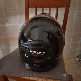 casco