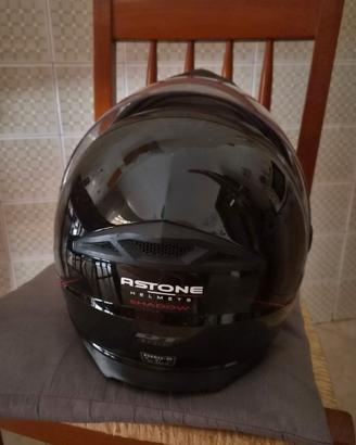 casco