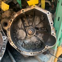 CAMBIO CHRYSLER PT CRUISER 2.2 DIESEL ANNO:2004