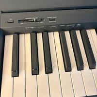 YAMAHA P45