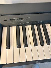 YAMAHA P45