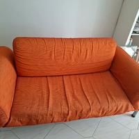 divano usato